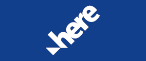 HERE_logo 2
