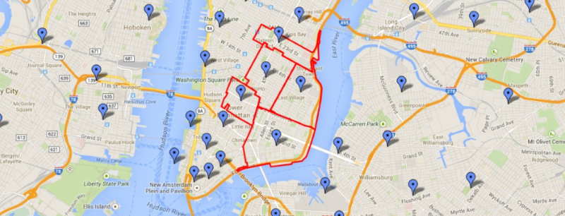 geometrx screenshot 2