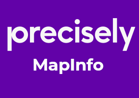 precisely mapinfo logo1