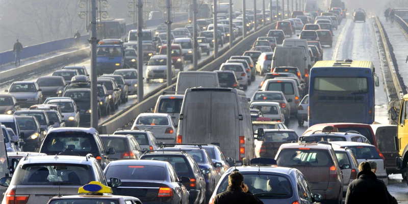 traffic-flow-being-analyzed-by-an-organization 1